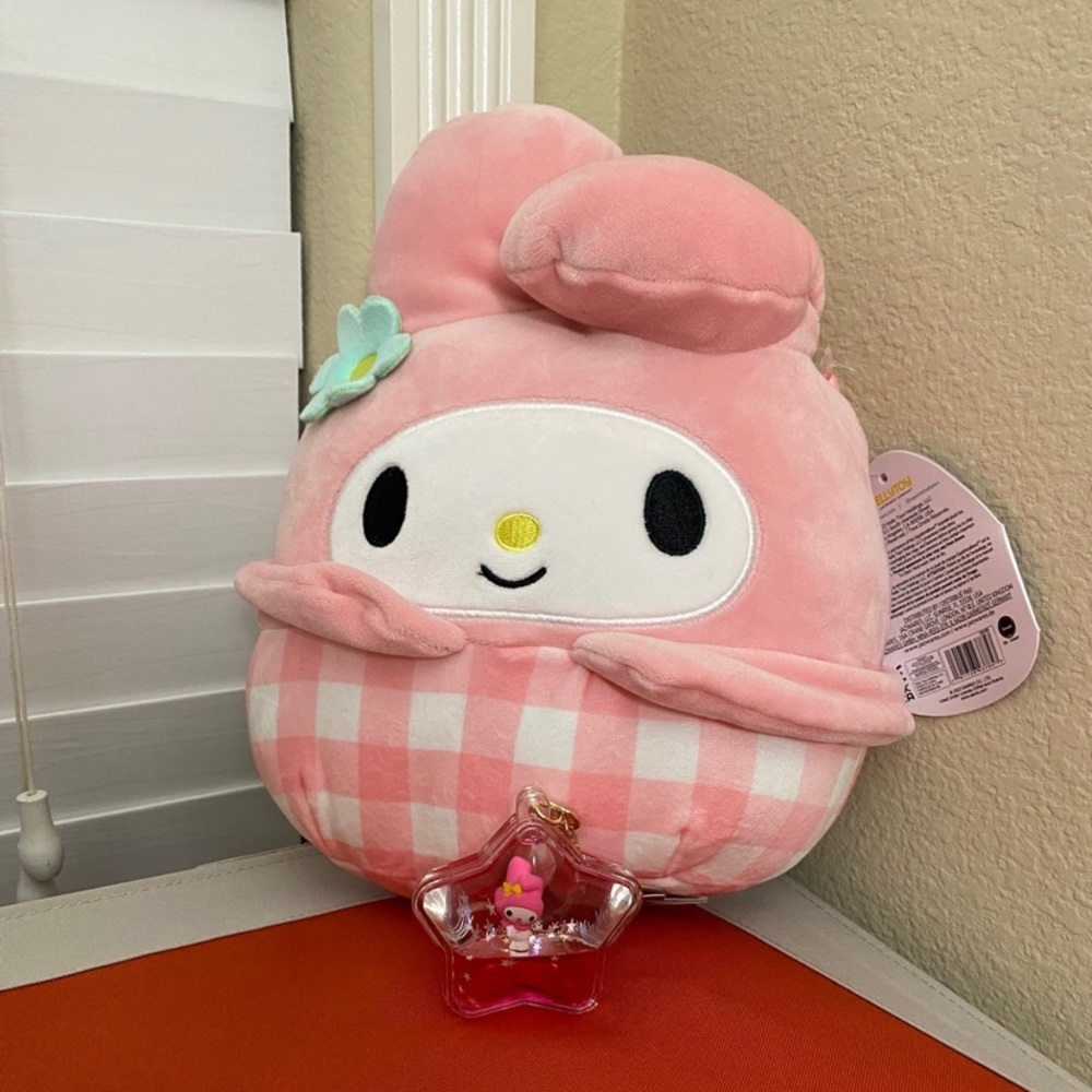My Melody Bundle